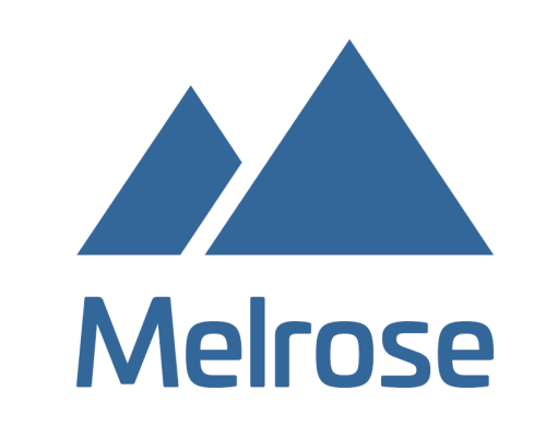 Melrose Industries